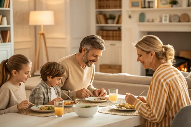 americans seek stability amid crises