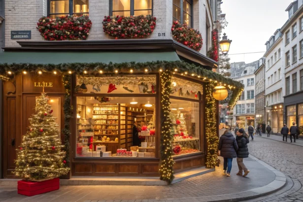 antwerp shop year round cheer