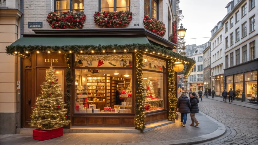 antwerp shop year round cheer