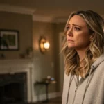 big brother winner mourns mickey lee