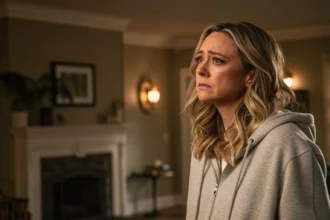 big brother winner mourns mickey lee