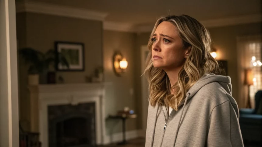 big brother winner mourns mickey lee