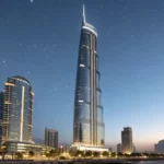 billionaire wealth hits uncharted high