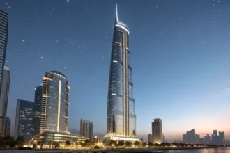 billionaire wealth hits uncharted high