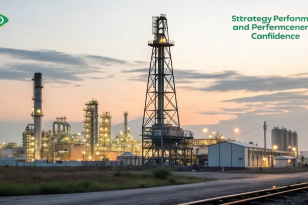 bp bets big on castrol valuation