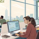 chilean tasks may speed ai