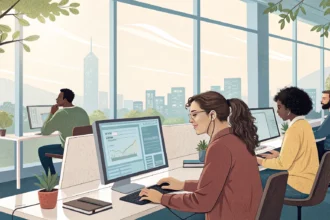 chilean tasks may speed ai