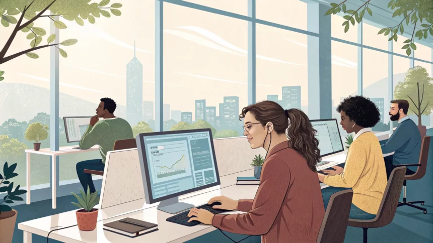 chilean tasks may speed ai