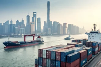 china usmca security trade concerns