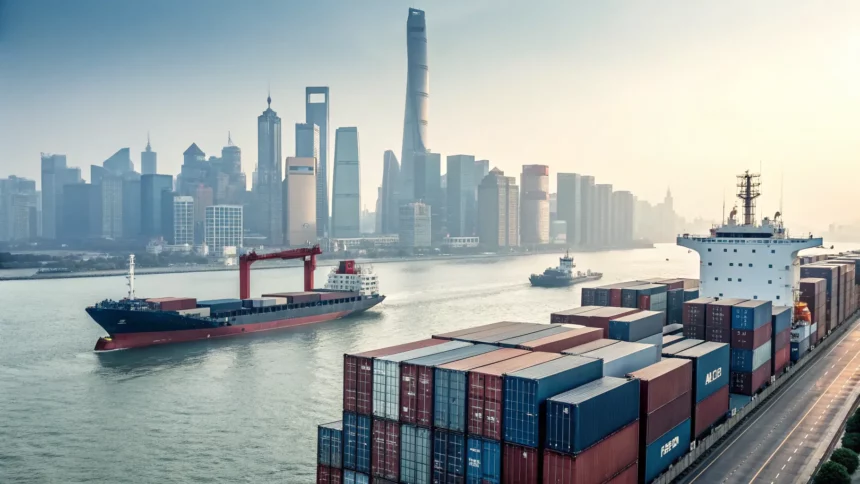 china usmca security trade concerns