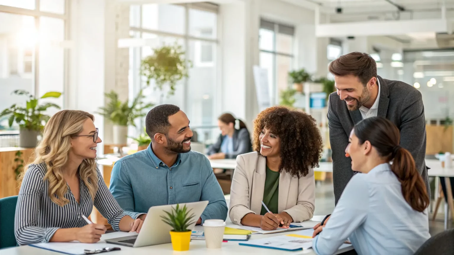 companies rethink workplace weight loss challenges