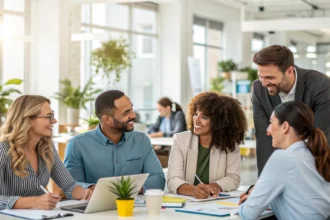 companies rethink workplace weight loss challenges