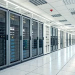 cut os fees while modernizing