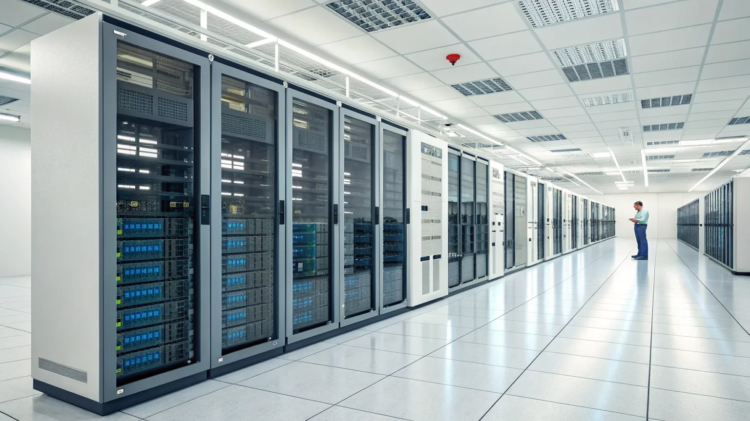 cut os fees while modernizing