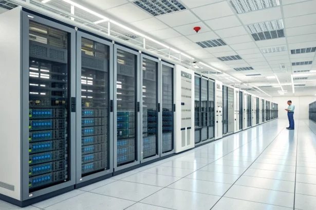 cut os fees while modernizing