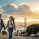 dating startup eighty percent success