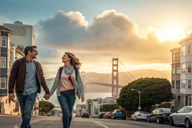 dating startup eighty percent success