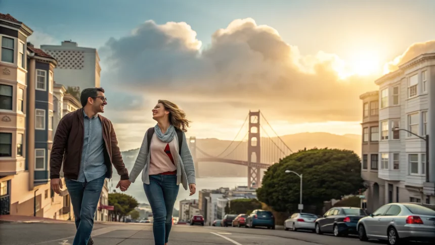 dating startup eighty percent success