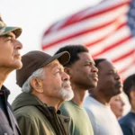 democrats spotlight duty reject unlawful orders