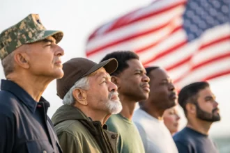 democrats spotlight duty reject unlawful orders