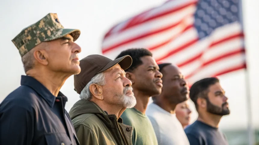 democrats spotlight duty reject unlawful orders