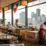 denver minimum wage reaches nineteen dollars