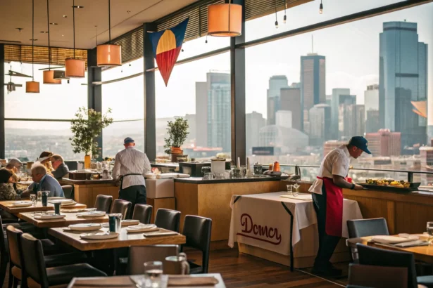 denver minimum wage reaches nineteen dollars