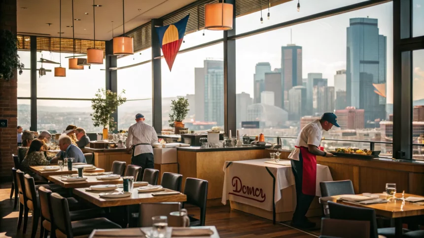 denver minimum wage reaches nineteen dollars