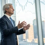 dimon warns europe poses economic risk
