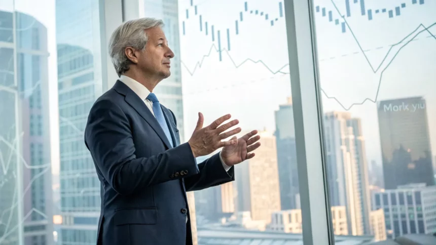 dimon warns europe poses economic risk