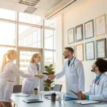 drugmakers agree to cut prices