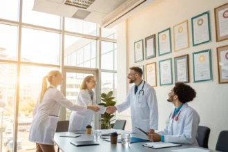 drugmakers agree to cut prices