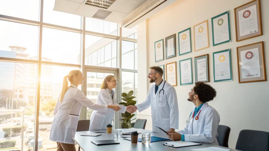 drugmakers agree to cut prices