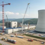 edf nuclear program cost increase