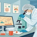 epa formaldehyde policy draft memo