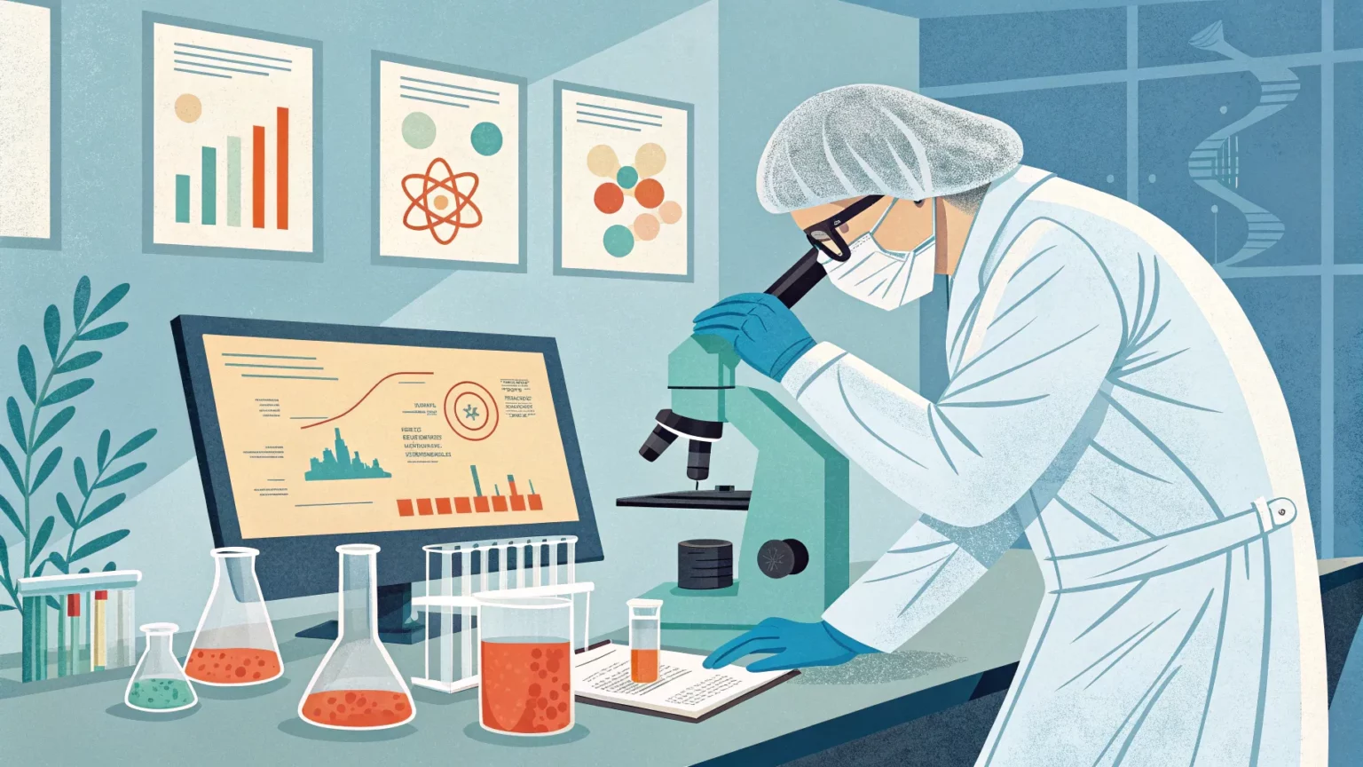 epa formaldehyde policy draft memo