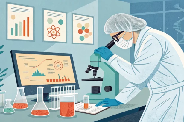 epa formaldehyde policy draft memo