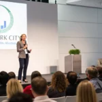 erika kirk warns delayed family plans