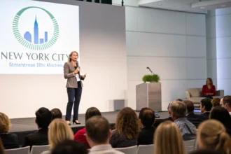 erika kirk warns delayed family plans