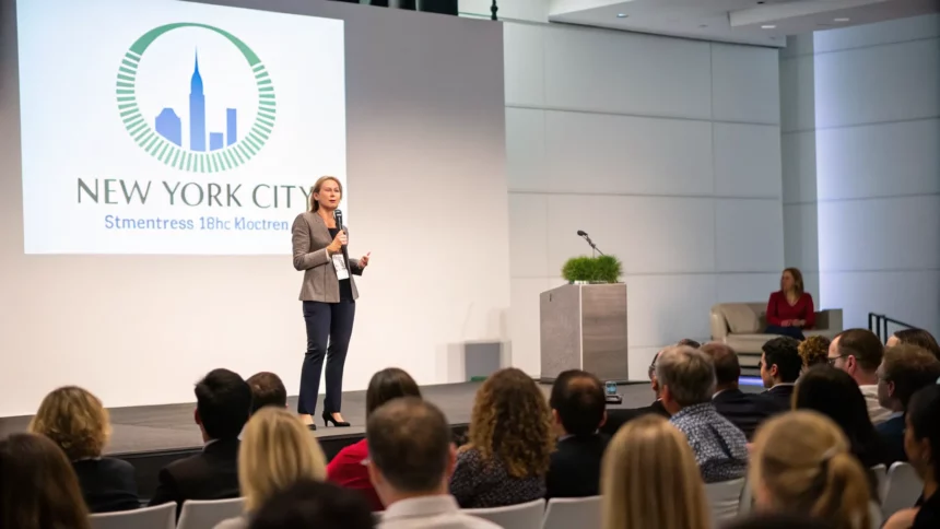 erika kirk warns delayed family plans