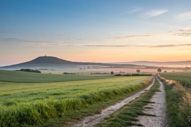 fears recede as defies doom