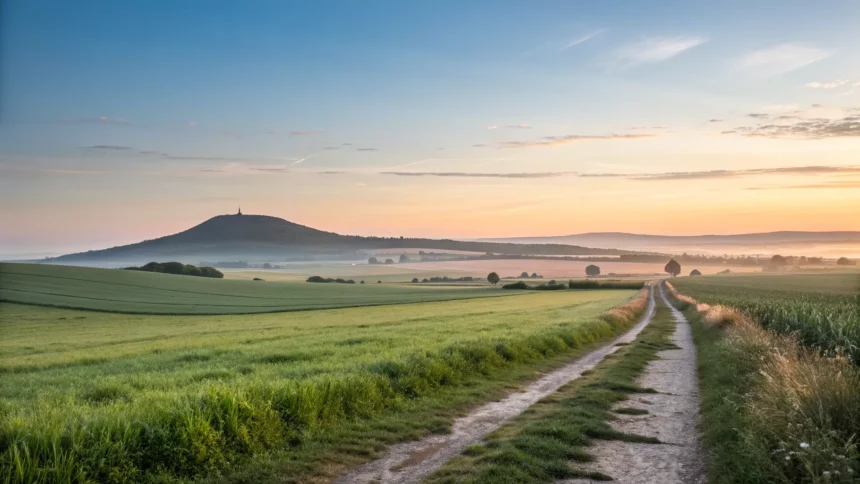 fears recede as defies doom