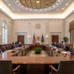 fed board reappoints regional presidents