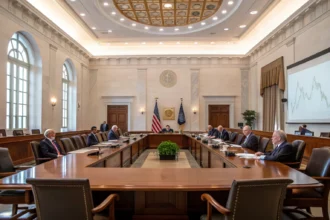 fed board reappoints regional presidents