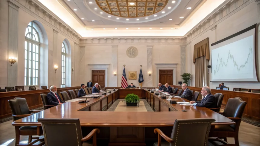 fed board reappoints regional presidents