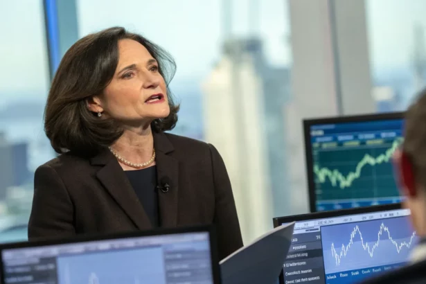 fed inflation playbook questions