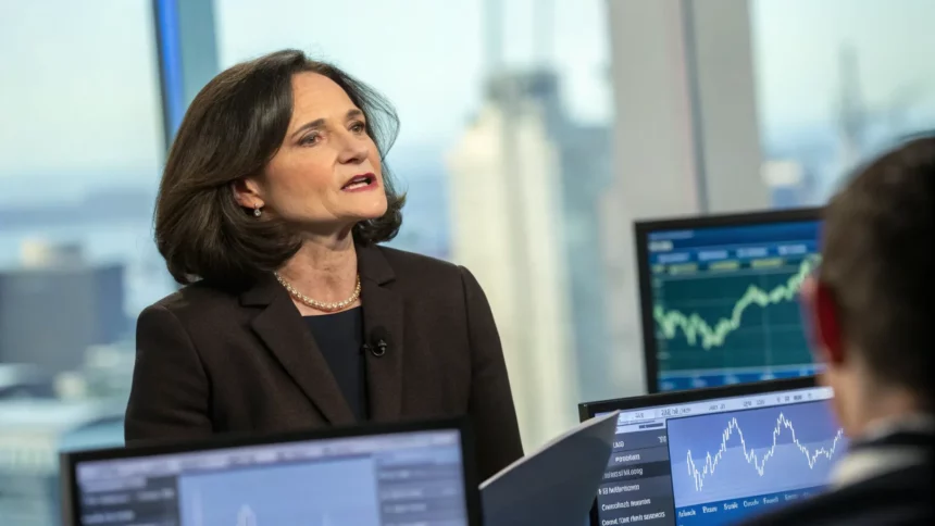 fed inflation playbook questions