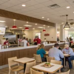 franchisee says 31 freddy s stores are losing money a major freddy s frozen cust