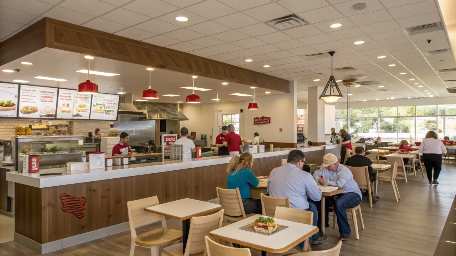 franchisee says 31 freddy s stores are losing money a major freddy s frozen cust