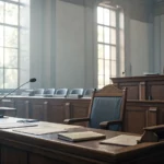 goldman lawyer linked to epstein